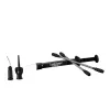 Termopastos apsauga Thermal Grizzly TG-CE-001-R