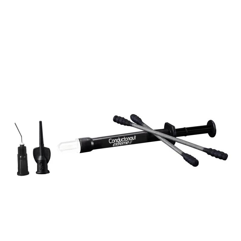 Termopastos apsauga Thermal Grizzly TG-CE-001-R