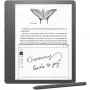 Amazon Kindle Scribe – 25,9 cm (10,2 colio) E-Ink skaitytuvas – 16 GB – USB Type-C (CF95291)