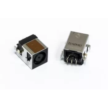 Maitinimo lizdas HP Compaq NC, NW, NX serijai