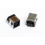 Maitinimo lizdas HP Compaq NC, NW, NX serijai