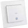 Homematic IP HMIP-SCTH230 laidas aplinkos jutiklis
