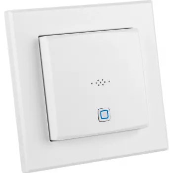 Homematic IP HMIP-SCTH230 laidas aplinkos jutiklis
