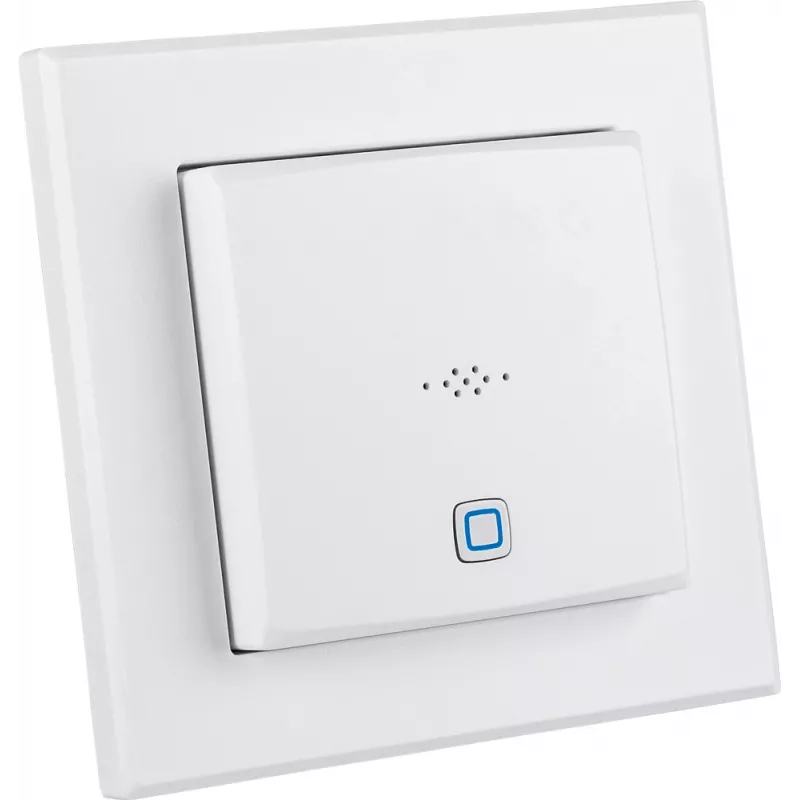 Homematic IP HMIP-SCTH230 laidas aplinkos jutiklis
