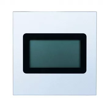Dahua Technology VTO4202F-MS ekrano modulis