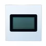 Dahua Technology VTO4202F-MS ekrano modulis