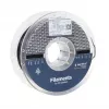3D spausdinimo filamentas Gembird PETG 1.75 mm Juoda 1 kg