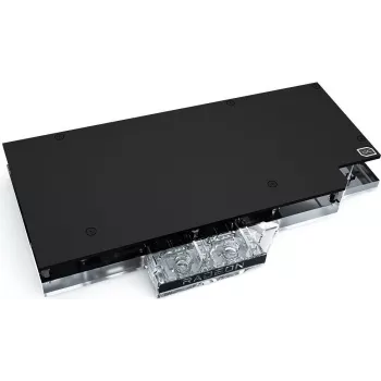 Alphacool 11948 aušinimo komponentas