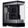 Kompiuterio korpusas Phanteks Evolv S2 Midi-Tower E-ATX juodas