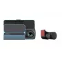 Dahua Technology DHI-DAE-HC3511GW-S8 vaizdo registratorius 4K Ultra HD Wi-Fi USB juodas, mėlynas