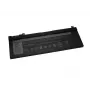 Baterija BTI, skirta Precision 7530, 8000 mAh, 7,6 V, ličio jonų, juoda, OEM 5TF10