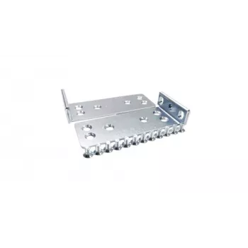 Montavimo rinkinys Cisco C9500-ACCKITH-19I