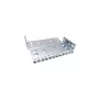 Montavimo rinkinys Cisco C9500-ACCKITH-19I