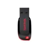 USB atmintukas SanDisk 16GB USB Type-A 2.0 Cruzer Blade