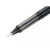 Pilot Hi-Tecpoint V7 mėlynas rašiklis