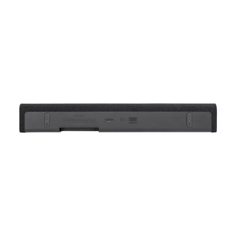 Garso juosta Harman/Kardon HKENCH900BLKEP – 5.1.4 kanalai, 195 W, juoda, laidinis ir belaidis