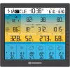 Skaitmeninė orų stotelė Bresser Optics 7003220 Juoda LCD Wi-Fi