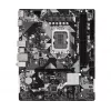 ASRock B760M-HDV/M.2 pagrindinė plokštė Micro-ATX su DDR5