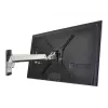Interaktyvi ranka Ergotron VHD 152,4 cm (60 colių)