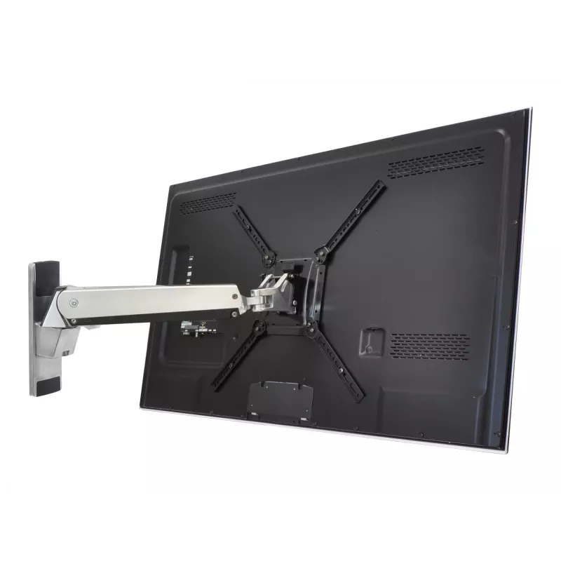 Interaktyvi ranka Ergotron VHD 152,4 cm (60 colių)
