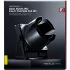 Ventiliatoriaus rinkinys Noctua NV-FS1 12 cm 2000 RPM Juodas
