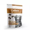 Sausainiai šunims Calibra Veterinary Diets Crunchy Snack Gastrointestinal 120 g