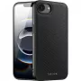 Dėklas Nevox 2499 iPhone 16e Juodas 15,5 cm