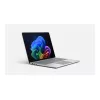 Microsoft Surface Laptop 7 verslui – 13,8 col. jutiklinis ekranas, Intel Core Ultra 7, 32 GB RAM, 256 GB SSD