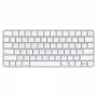 “Magic Keyboard” su Touch ID, skirtas “Mac” modeliams, išdėstymas JAV anglų