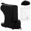 Espresso aparatas Camry 1,5 l CR 4414BB