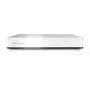 „Smart Home Control Center nice Yubii Home YH-001“ – centrinis namų automatizavimo įrenginys