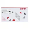 Xerox 006R04404 kasetė 1 vnt. Originali juoda