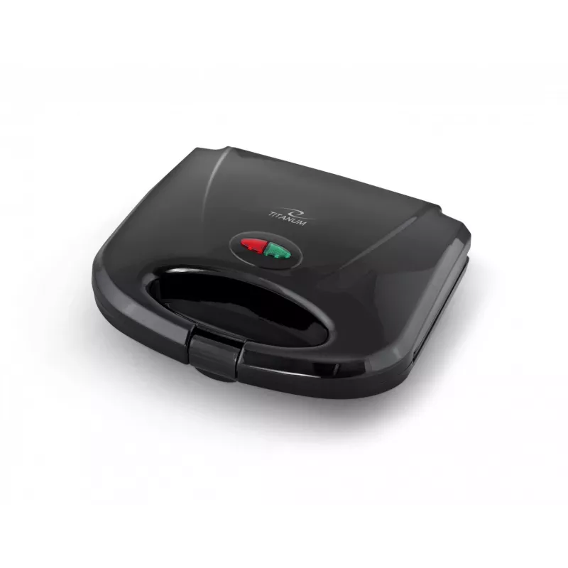 Esperanza TKT003 Vafelinė 750W Juoda