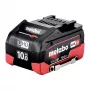 Metabo 624991000 akumuliatorius įrankiui