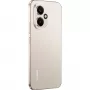 HONOR 400 16,6 cm (6,55 colio) MagicOS 9.0 5G 8 GB 256 GB 5300 mAh Auksinis