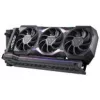 Phanteks PH-PGPUKT5.0_DBK01 Juodas