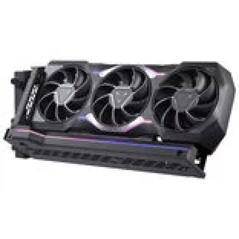 Phanteks PH-PGPUKT5.0_DBK01 Juodas