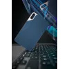 SSD diskas Intenso 2TB nešiojamas USB Type-C 3.2 Gen 1