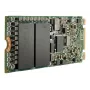 Hewlett Packard Enterprise HPE SSD 480GB M.2 2280 PCIe 4.0 NVMe PM9A3 (P69543-B21) – skaitymui optimizuotas