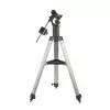 Stovas teleskopui Skywatcher Mount CQ40 SW-4171 su aukščio ir azimuto reguliavimu