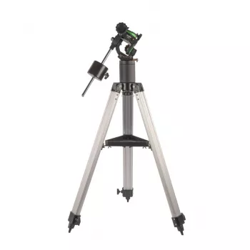 Stovas teleskopui Skywatcher Mount CQ40 SW-4171 su aukščio ir azimuto reguliavimu