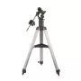 Stovas teleskopui Skywatcher Mount CQ40 SW-4171 su aukščio ir azimuto reguliavimu
