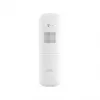 Telekom Sinus A12 Analoginis/DECT telefonas Baltas