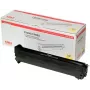 Originalus būgnas OKI 42918105, skirtas C9850 MFP, C9800 MFP, C9600