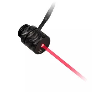 Alphacool 17451 Eiszapfen lazerinis antgalis – vandens aušinimo sistemos dalis