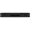 Stalinis kompiuteris Prestigio Solutions Multiboard Light & Light+ serijai — Intel Core i5-1235U, 8 GB DDR5, 256 GB SSD, 3G LTE, Wi‑Fi 6, TPM 2.0, Windows 11 bandomoji versija