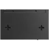 TP-Link SG2206MP L2 Gigabit Ethernet PoE 5 prievadų tinklo jungiklis (5x Gigabit, 1x SFP, PoE+ 4 prievadai, 63W biudžetas)