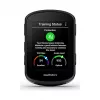 Belaidis dviračių kompiuteris GARMIN Edge 540 – 6,6 cm spalvotas ekranas, GPS/GLONASS, 16 GB, 32 h baterija, IPX7