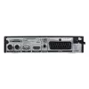 Dekoderis TV DVB-T2 HEVC H.265 su HDMI