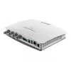 Motorola FX7500 RFID skaitytuvas USB Baltas